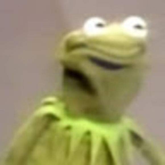 Meet your Posher, Sarah - Picture 1 of 1